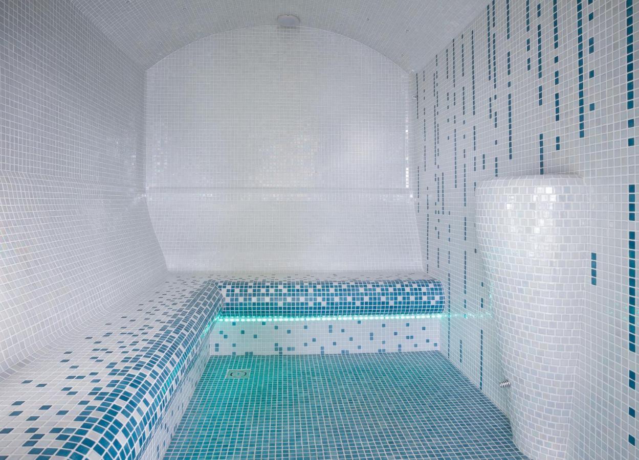 Aspen Prime Ski & Bike Resort - Basen, Sauna, Jacuzzi, Silownia W Cenie Pobytu Glucholazy Exteriör bild
